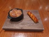 Dinner by Heston